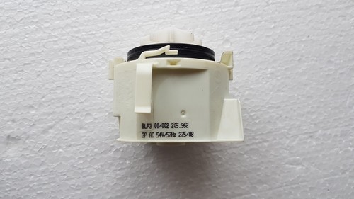 Lave vaisselle siemens - lave,