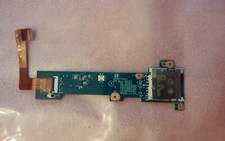 IFX-487A GENUINE SONY MEDIA