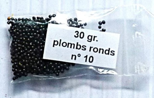 Pêche sachet gr - pêche,