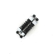 Amortisseur arrière -