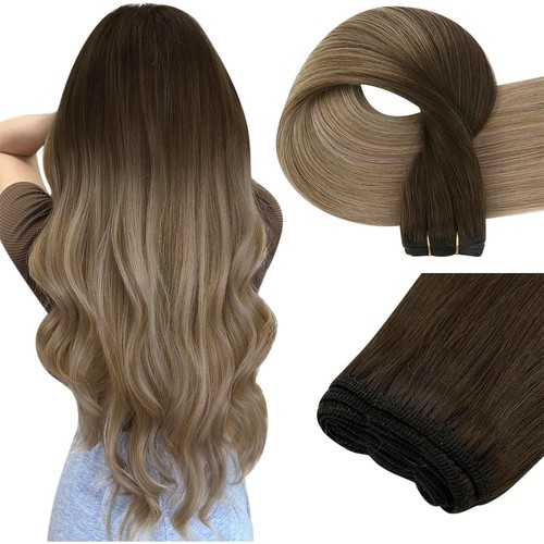Easyouth extension cheveux - easyouth,