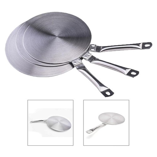 Cuisinière induction - cuisinière, à