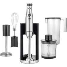 Lebenlang LBP9786 Mixeur