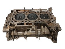 1642R-11 TÊTE Complète De