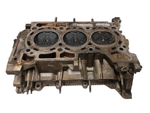 1642r tête complète de - complète,
