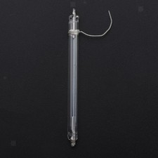 Lampe à Tube Flash Au Xénon