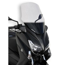 YAMAHA X-MAX 400 - 13/17 -