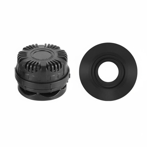 Valve combinaison étanche - valve, de