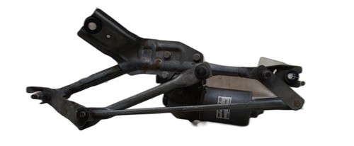 Moteur essuie glace - moteur, fiat