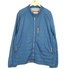 Veste homme CAMEL ACTIVE