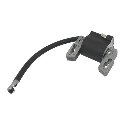 Bobine électronique pour - bobine,