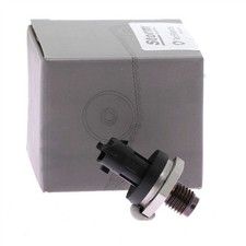 CAPTEUR (PRESSION CARBURANT)