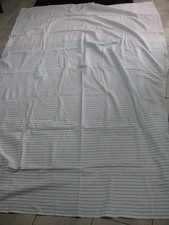 nappe rectangulaire 240x160