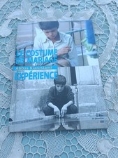 DVD Le Costume De Mariage