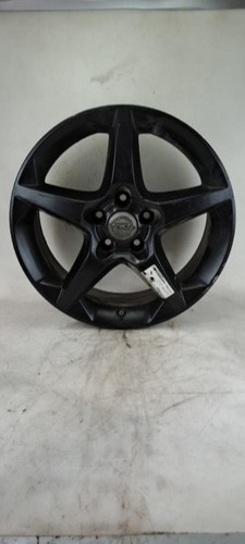 Jante opel corsa phase 1 - jante,