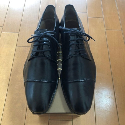 Chaussures habillées gucci - chaussures,