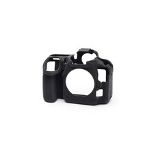 EasyCover Protection Silicone