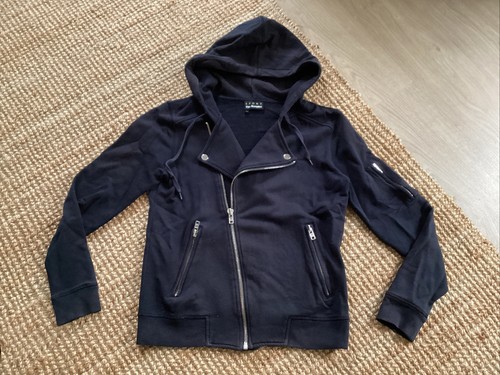 Sweat perfecto the kooples - sweat,
