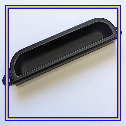 158449 ikea galant - 1,