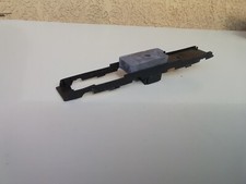 FILE LOCO SNCB FRAME, GOOD BUT SOME SIDE DENTS