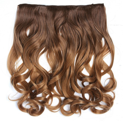 Clip extension extensions - clip-in,