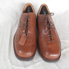 New Mephisto Men's Goodyear