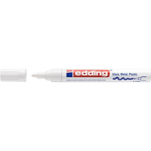 750 049 edding - [4-750-9-049],