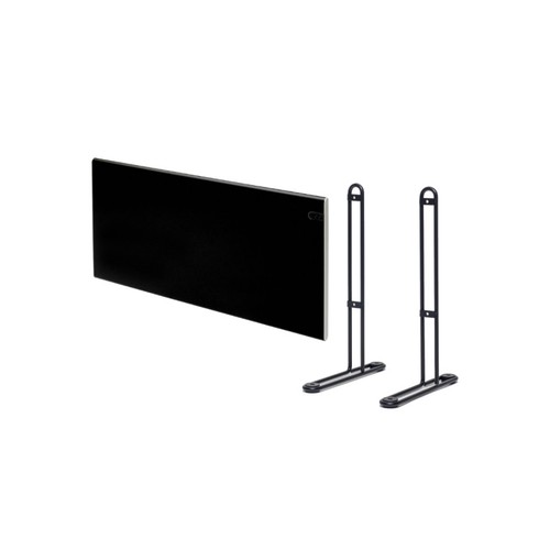 Pack adax radiateur - pack,