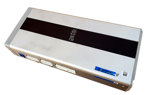 Amplificateur mark levinson - mark,