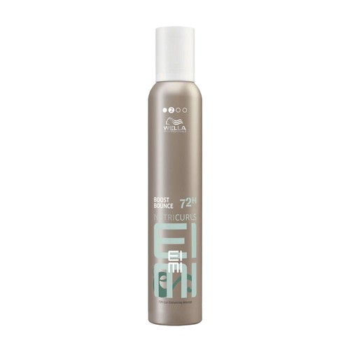 Wella eimi nutricurls - wella,