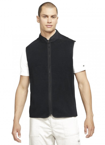 Nike men therma fit victory - therma,