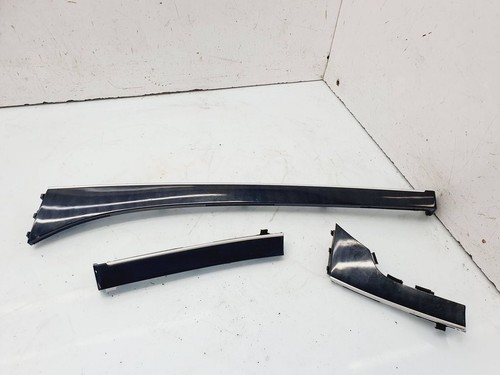 Hyundai veracruz 2009 - 55,