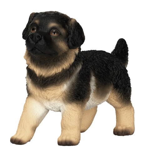Schleich figurine jouet - schleich,