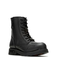 Harley-Davidson Hadan 7" non