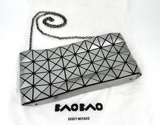 Sac bandoulière Issey Miyake