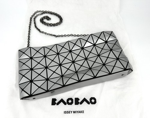 Sac bandoulière issey miyake - bandoulière,