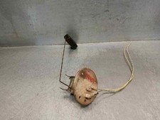 7750187608000 jauge à