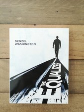 The Equalizer Filmarena