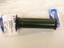 Poignée pour Quad Sym ATV