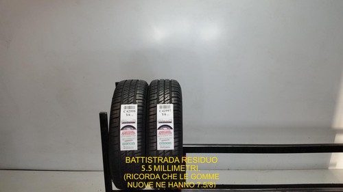 Pneus été sava perfecta - d’Été,