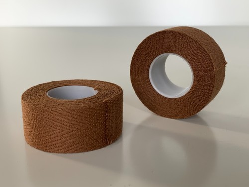 New guidolines coton velox - new,