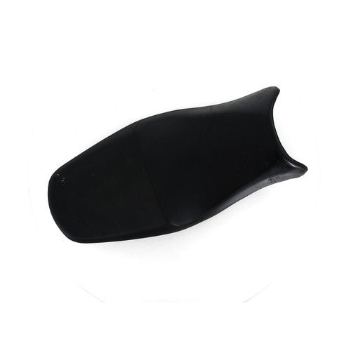 Selle suzuki 600 bandit - -, s