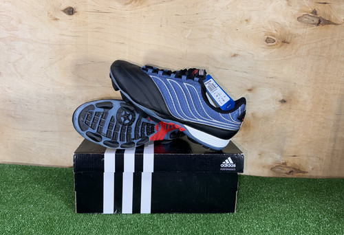 Adidas predator precision tnr - adidas,