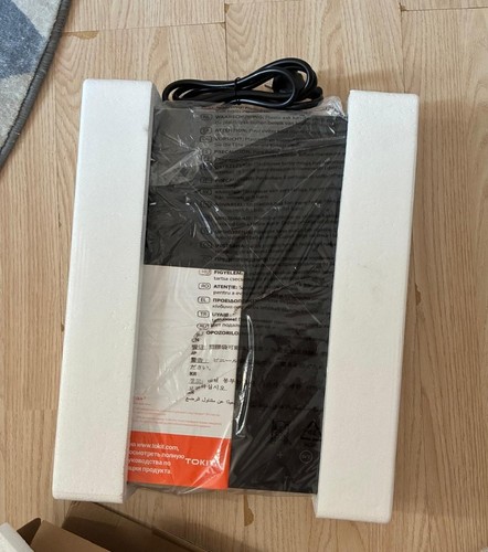 Plaque cuisson induction - de,