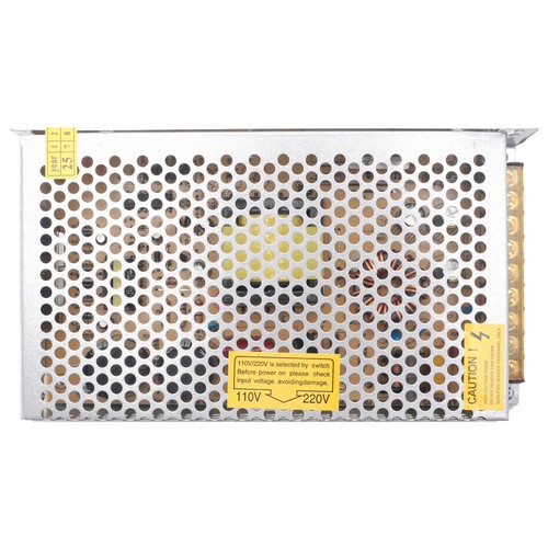 12v 20a 240w transformateur - 12v,