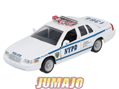 Pm101 amercom police - police, du