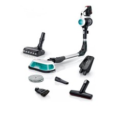 bosch aspirateur balai