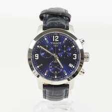 Montre Tissot PRC 200