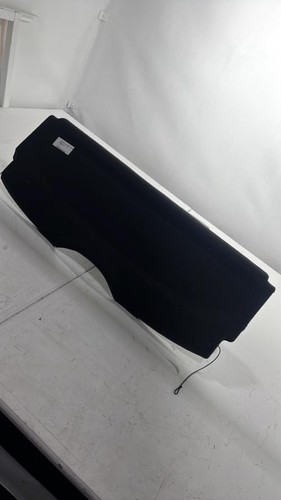 Plage arriere peugeot 206 - plage, 206+