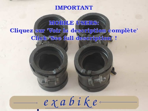Pipes admission pour - pipes,